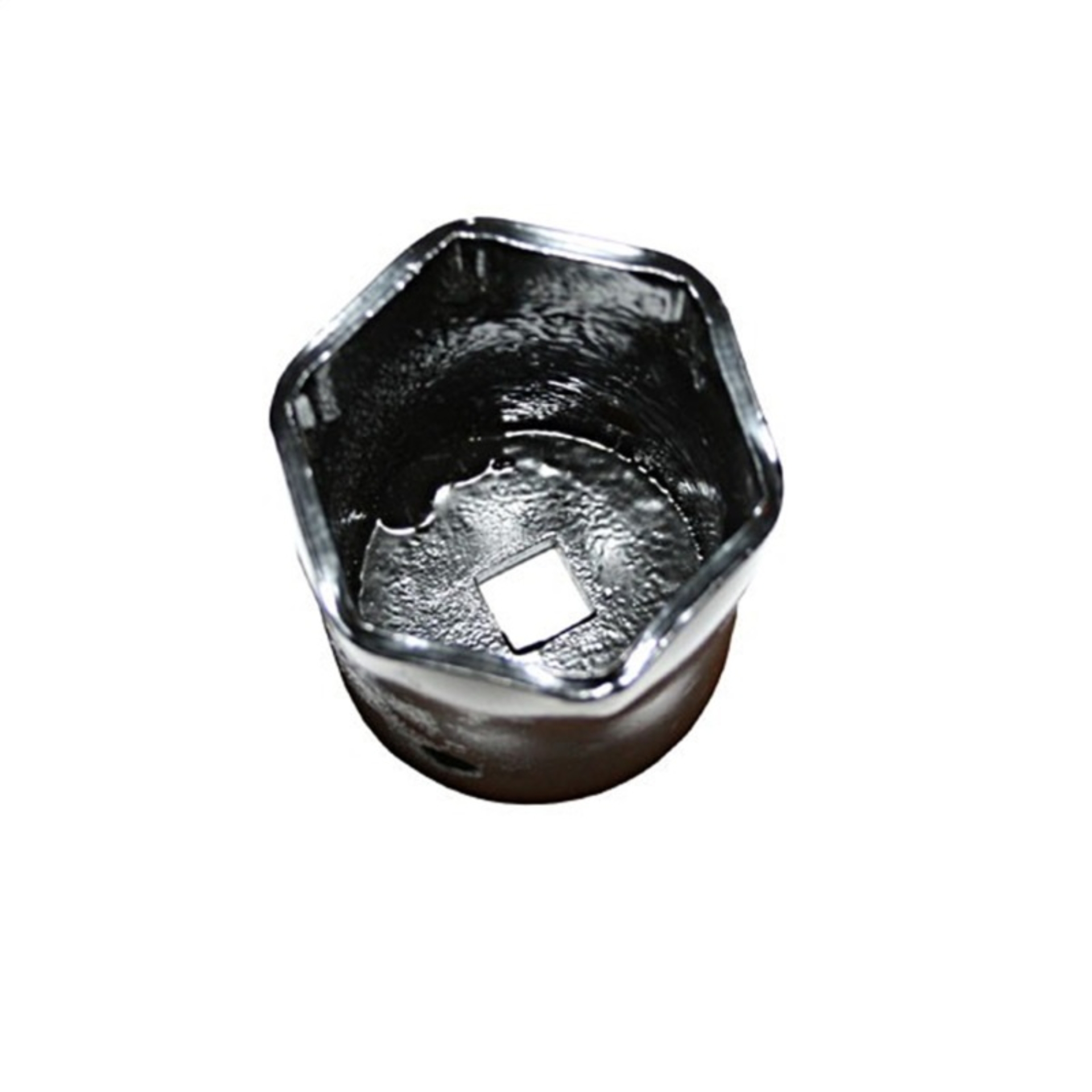 Picture of OMIX OMI Spindles - 16711.01