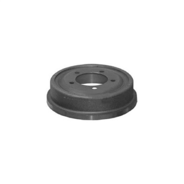 Picture of OMIX OMI Brake Drums/Shoes - 16701.03
