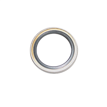 Picture of OMIX OMI Gaskets/Seals Gasket Kits - 16708.01