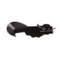 Picture of OMIX OMI Windshields Windows - 12025.09