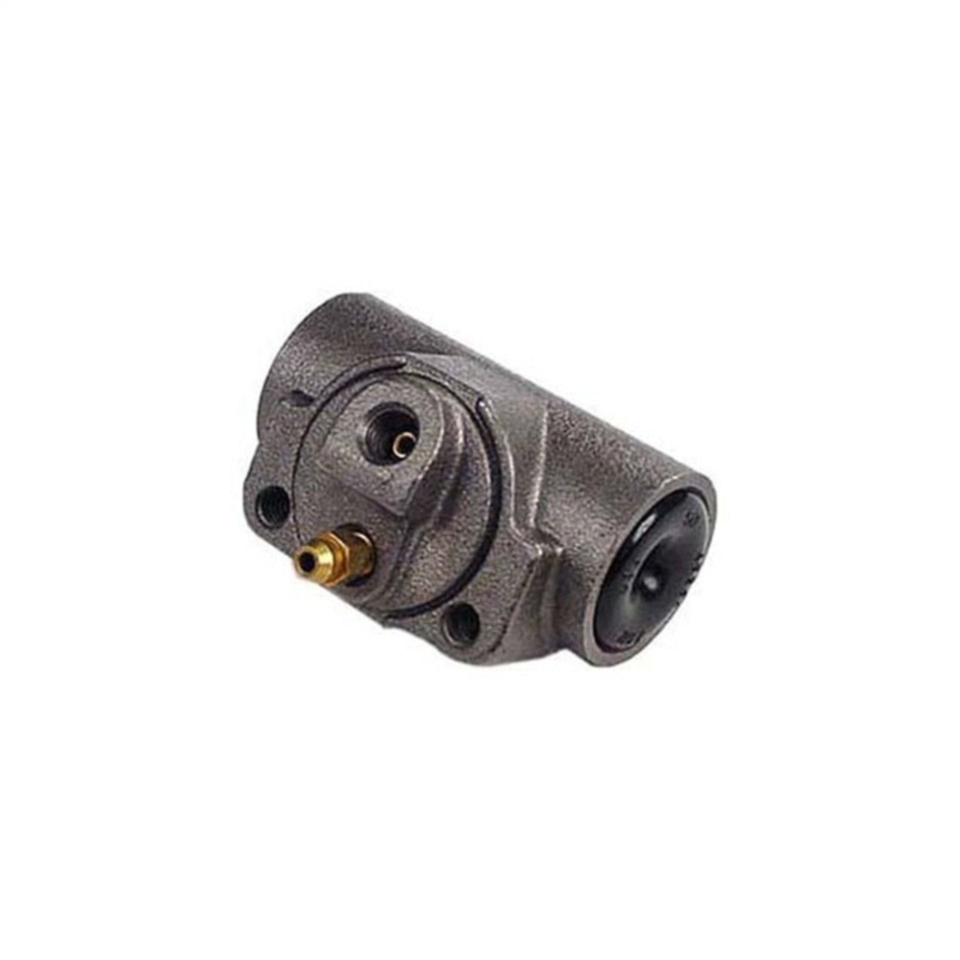 Picture of OMIX OMI Wheel Cylinders Wheel Accessories - 16723.12