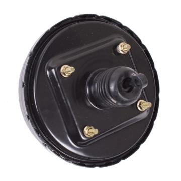 Picture of OMIX OMI Brake Boosters Brake Hardware - 16718.01