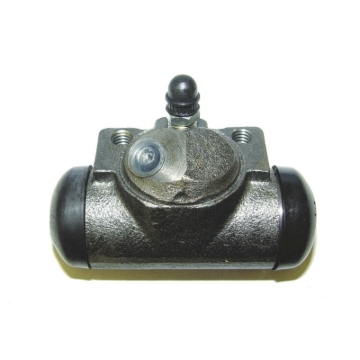 Picture of OMIX OMI Wheel Cylinders Wheel Accessories - 16723.09
