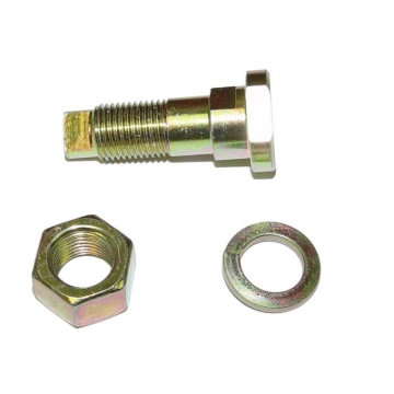 Picture of OMIX OMI Brake Hardware - 16750.02