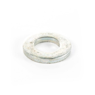 Picture of OMIX OMI Hardware - 16751.18