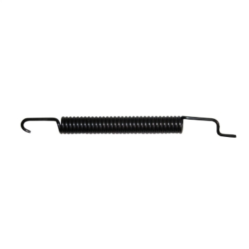 Picture of OMIX OMI Brake Hardware - 16755.01