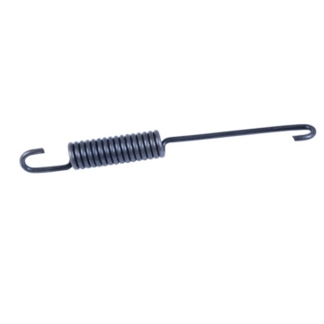 Picture of OMIX OMI Clutch Linkage Clutch Lines - 16919.03