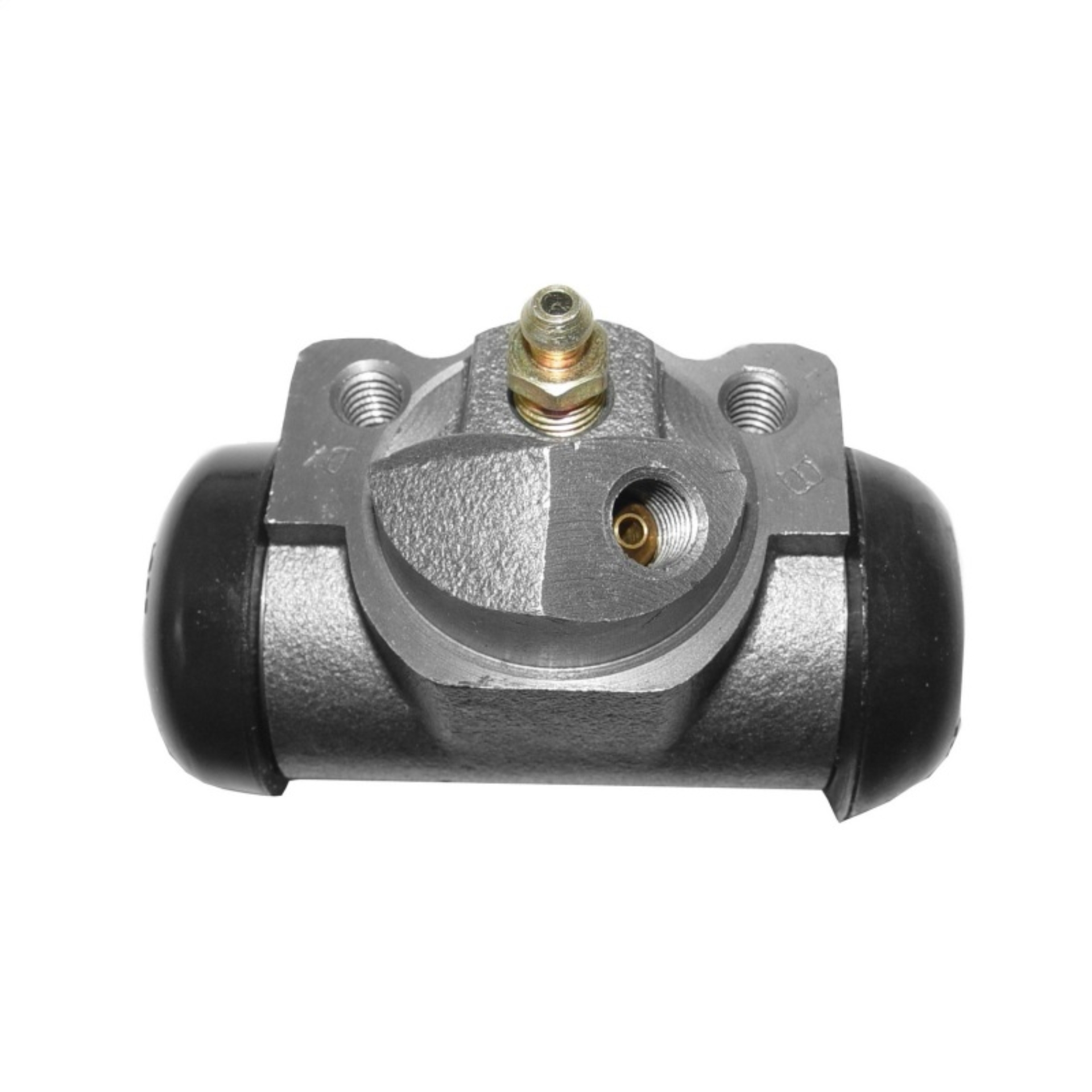 Picture of OMIX OMI Wheel Cylinders Wheel Accessories - 16723.10