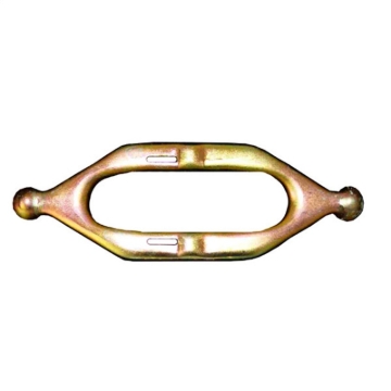 Picture of OMIX OMI Clutch Forks - 16914.07