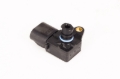 Picture of OMIX OMI Sensors Stock Replacement Sensors - 17223.04