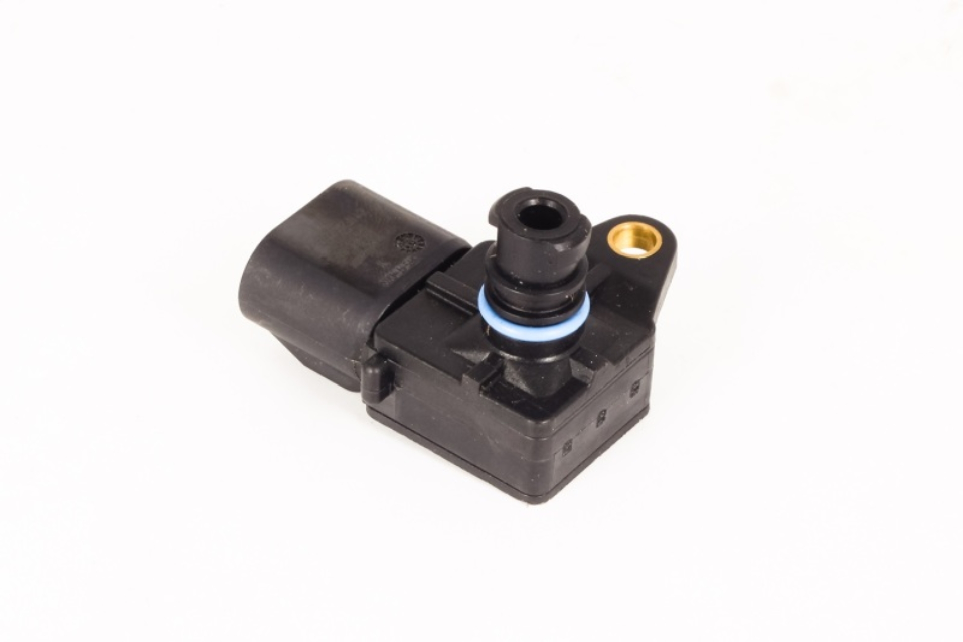 Picture of OMIX OMI Sensors Stock Replacement Sensors - 17223.04