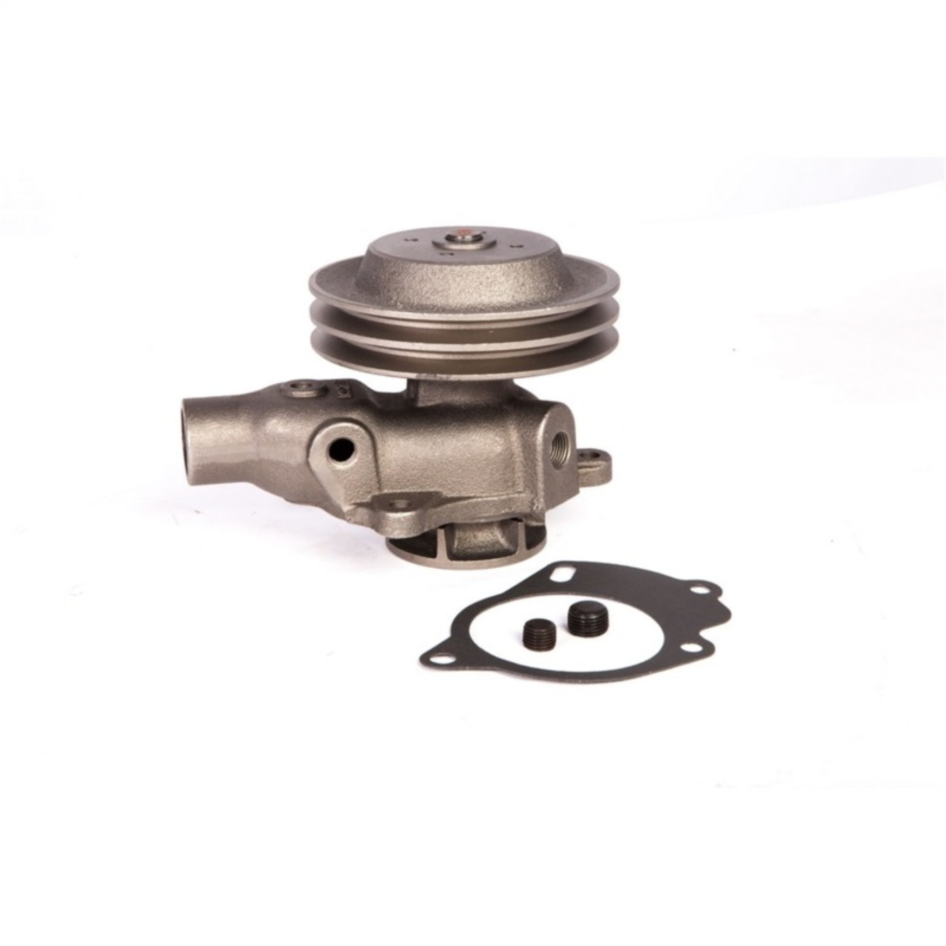 Picture of OMIX OMI Water Pumps - 17104.02