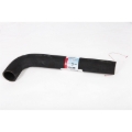 Picture of OMIX OMI Radiator Hoses - 17113.04