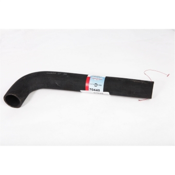 Picture of OMIX OMI Radiator Hoses - 17113.04