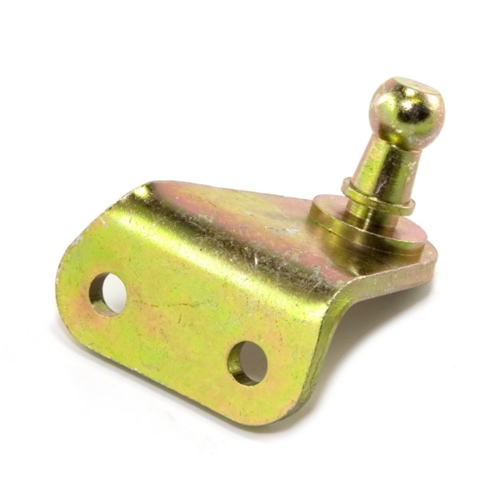 Picture of OMIX OMI Bellhousings Transmission Bell Housings - 16919.11