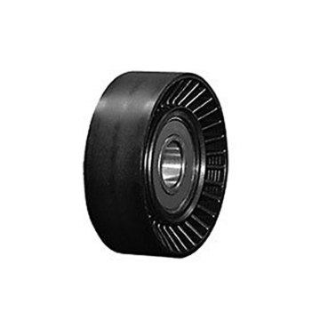 Picture of OMIX OMI Pulleys - 17112.07
