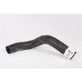 Picture of OMIX OMI Radiator Hoses - 17113.10