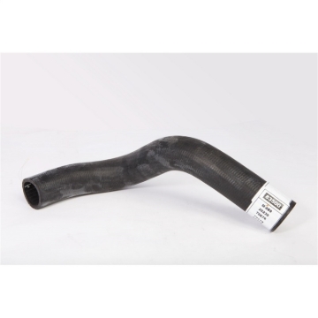 Picture of OMIX OMI Radiator Hoses - 17113.10