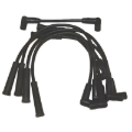 Picture of OMIX OMI Ignition Wire Sets Wiring Connectors - 17245.11