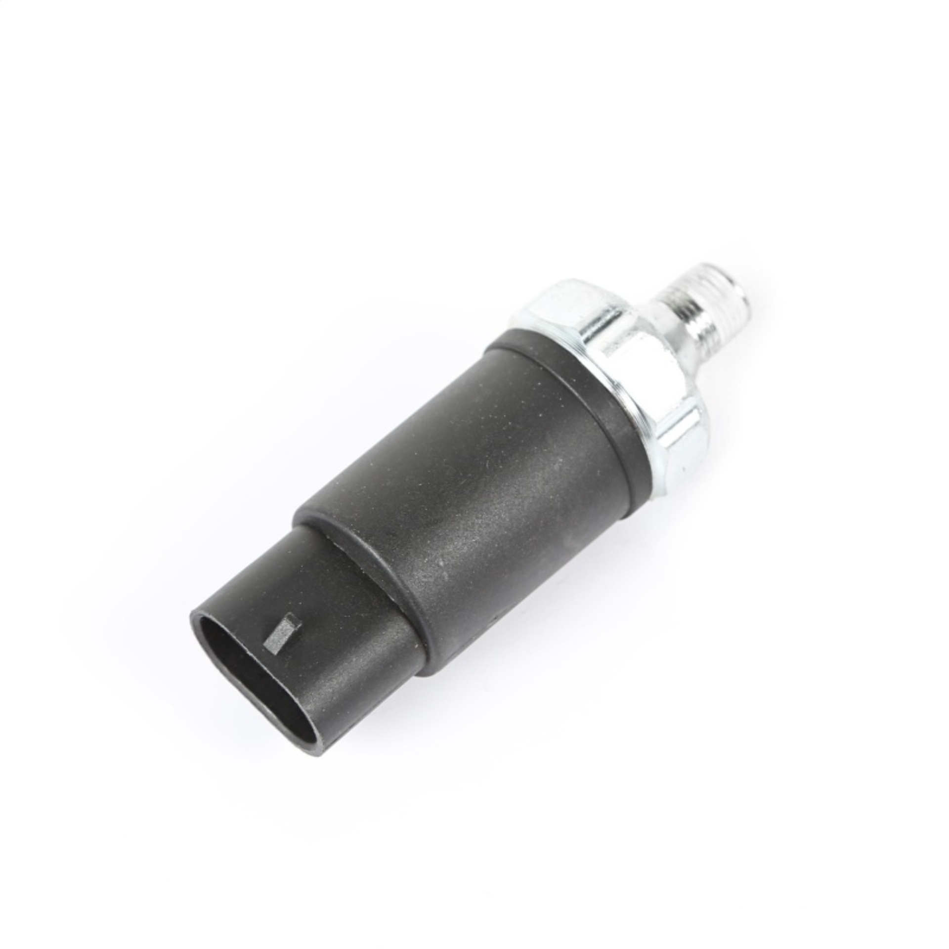 Picture of OMIX OMI Switches Dash & Interior Trim - 17219.13