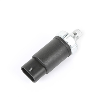 Picture of OMIX OMI Switches Dash & Interior Trim - 17219.13