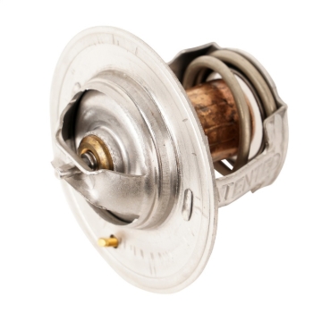 Picture of OMIX OMI Thermostats - 17106.11
