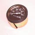 Picture of OMIX OMI Gauges - 17206.02