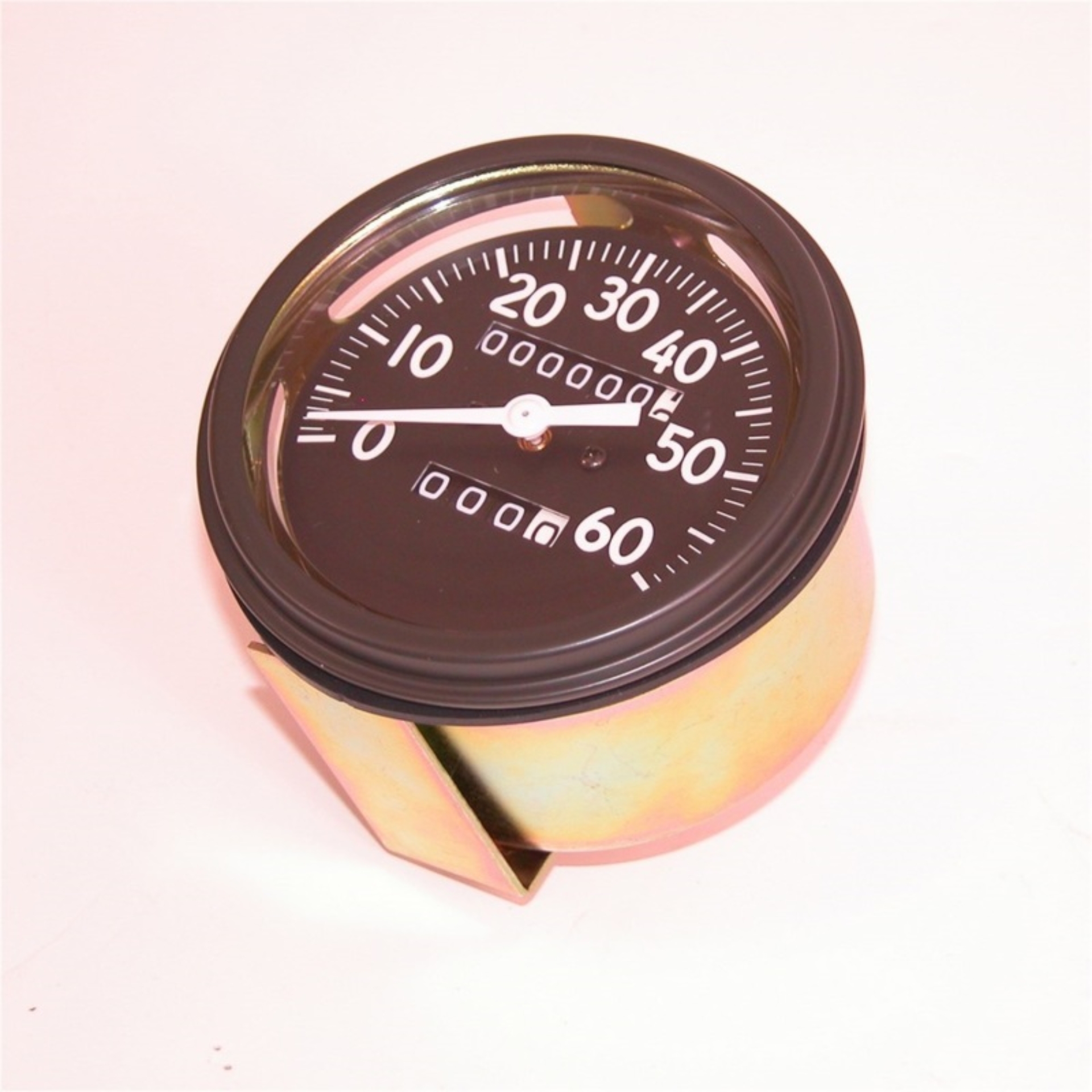 Picture of OMIX OMI Gauges - 17206.02