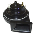 Picture of OMIX OMI Horns - 17249.02