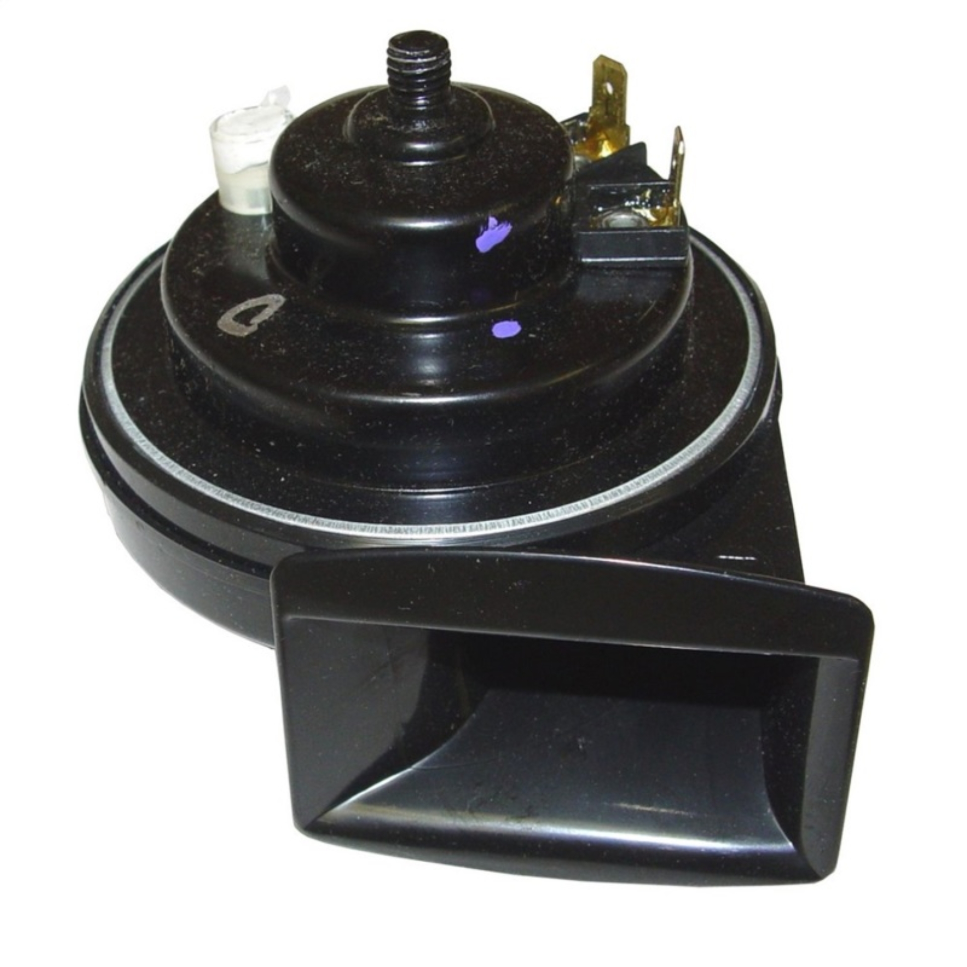 Picture of OMIX OMI Horns - 17249.02