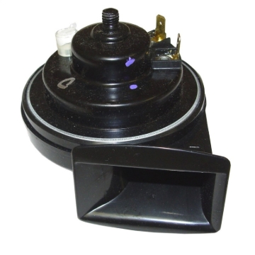 Picture of OMIX OMI Horns - 17249.02