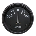 Picture of OMIX OMI Gauges - 17210.01