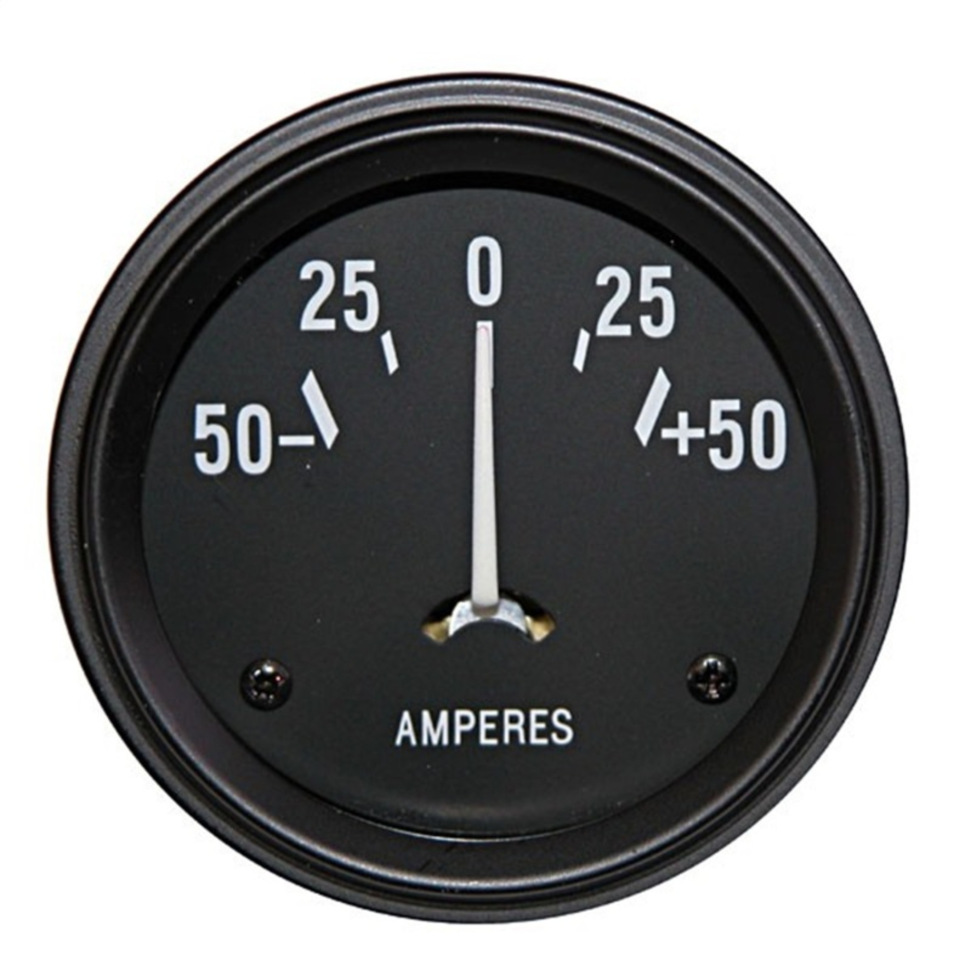 Picture of OMIX OMI Gauges - 17210.01