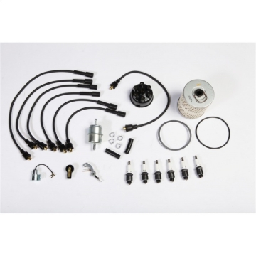 Picture of OMIX OMI Ignition Tune-Up Kits Hardware Kits - 17257.77