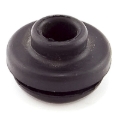 Picture of OMIX OMI Valve Covers - 17402.03