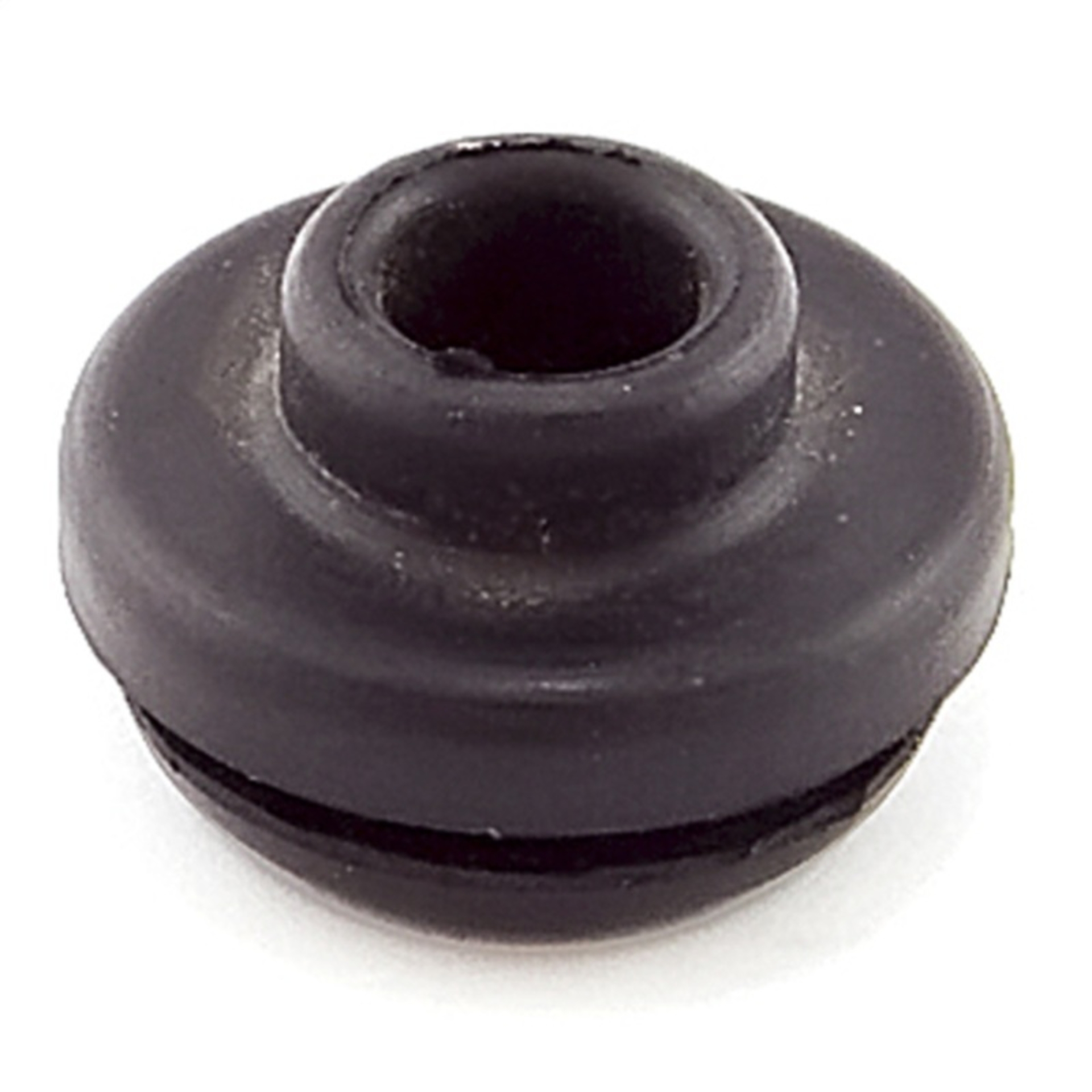 Picture of OMIX OMI Valve Covers - 17402.03
