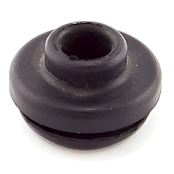 Picture of OMIX OMI Valve Covers - 17402.03