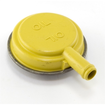 Picture of OMIX OMI Caps Fuel Caps - 17402.04