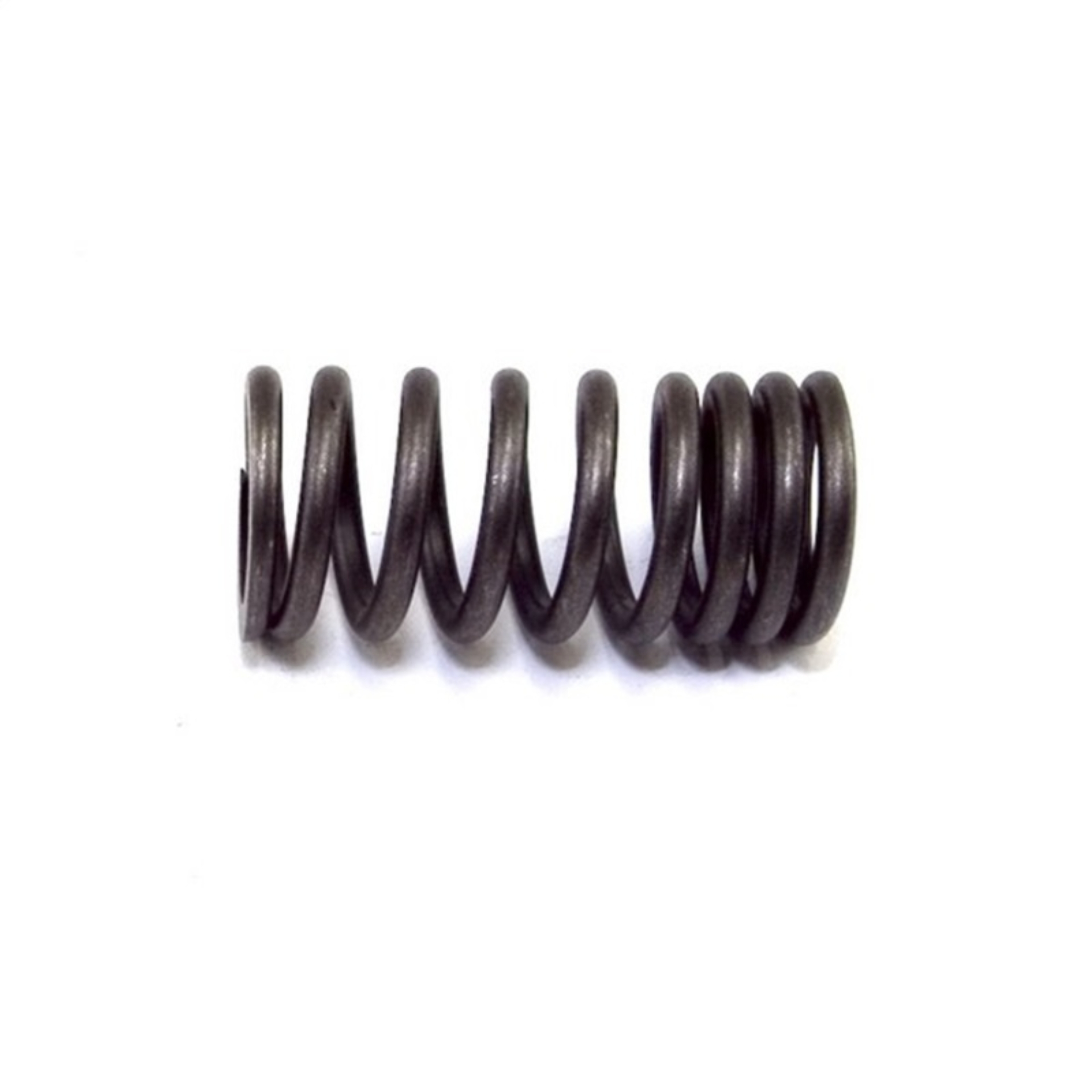 Picture of OMIX OMI Valve Springs Valve Springs, Retainers - 17409.01
