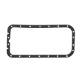Picture of OMIX OMI Gaskets/Seals Gasket Kits - 17439.01