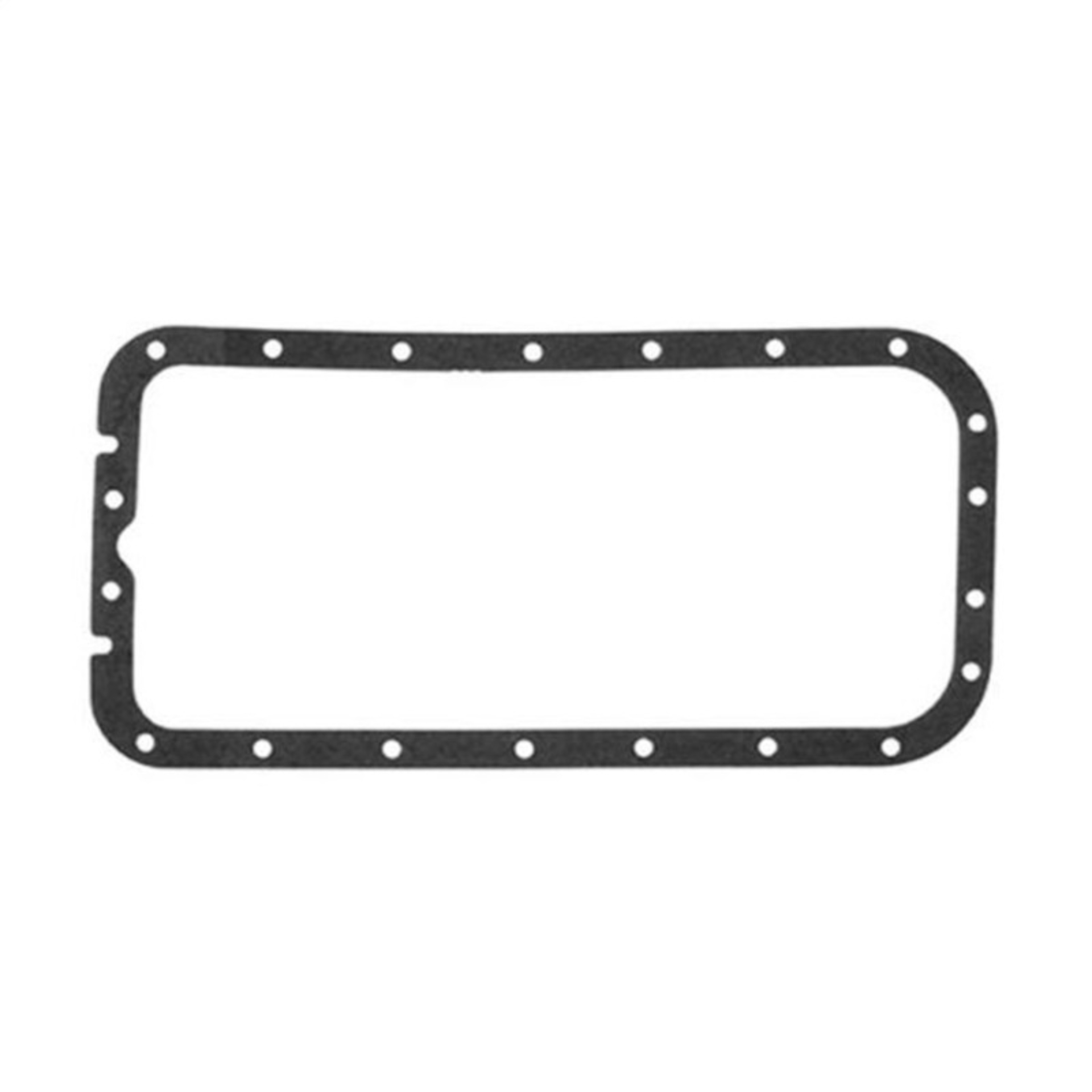 Picture of OMIX OMI Gaskets/Seals Gasket Kits - 17439.01