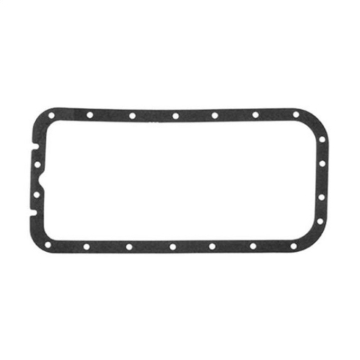 Picture of OMIX OMI Gaskets/Seals Gasket Kits - 17439.01