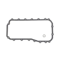 Picture of OMIX OMI Gaskets/Seals Gasket Kits - 17439.15