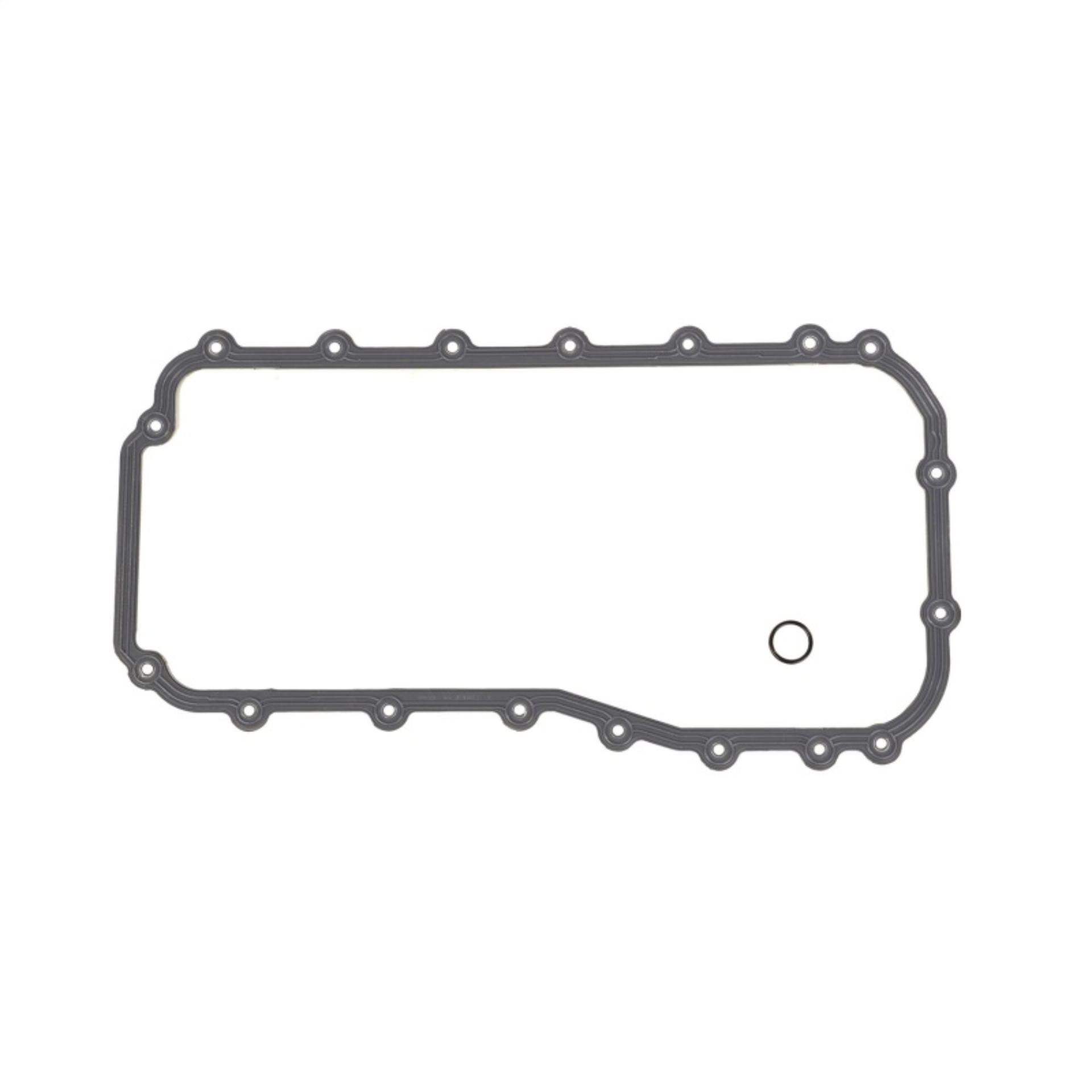 Picture of OMIX OMI Gaskets/Seals Gasket Kits - 17439.15