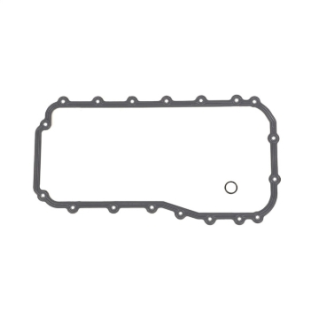 Picture of OMIX OMI Gaskets/Seals Gasket Kits - 17439.15