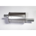 Picture of OMIX OMI Mufflers - 17609.02
