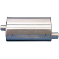 Picture of OMIX OMI Mufflers - 17609.17