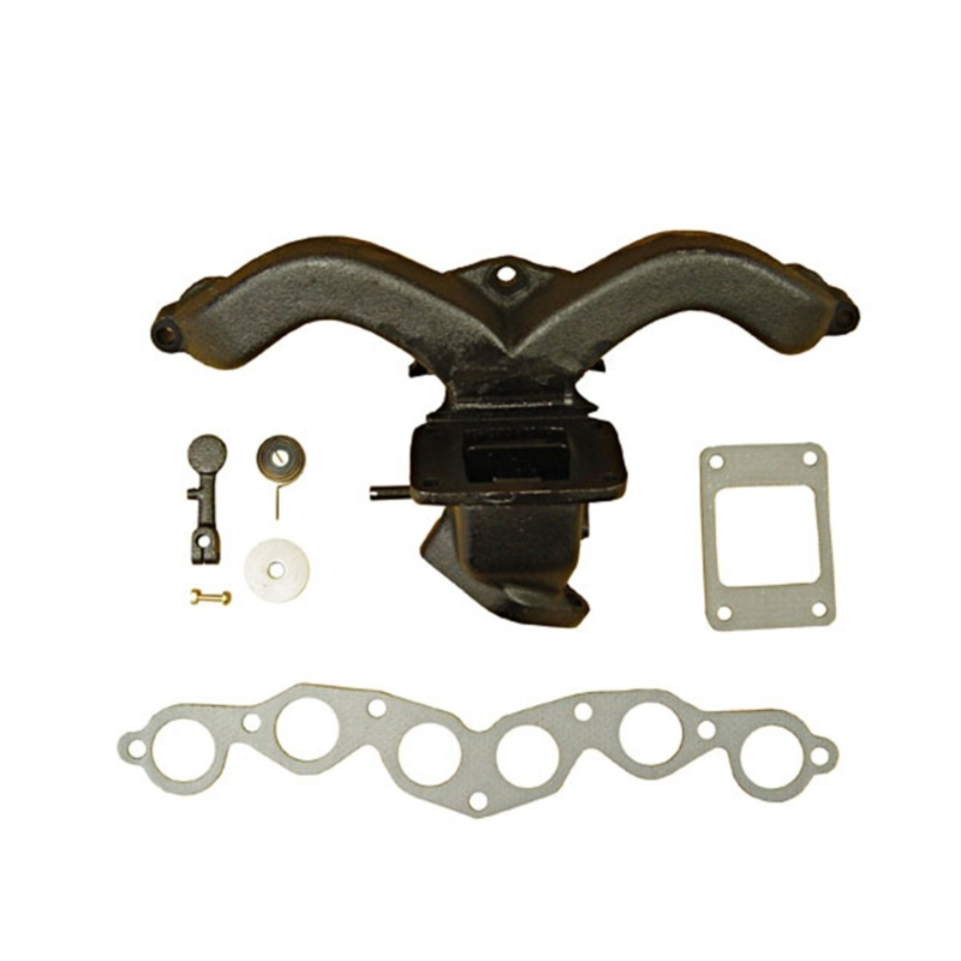 Picture of OMIX OMI Exhaust Manifolds Exhaust Gaskets - 17622.01