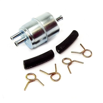 Picture of OMIX OMI Fuel Filters - 17718.02
