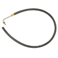 Picture of OMIX OMI Steering Hoses - 18014.01